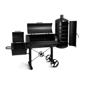 Gril G21 Kentucky BBQ PE6390292