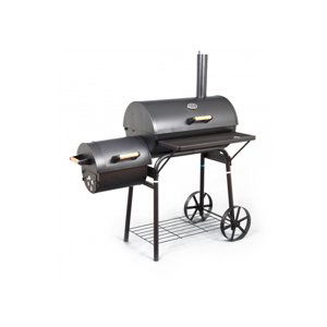 Gril G21 BBQ big PE6390302