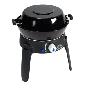 Gril Cadac SAFARI CHEF 2 HP RS6540H1-10-EU