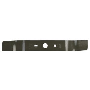 Náhradní nůž k travní sekačce RLM3640LI / RLM3640LI2, 40 cm RY5132002438