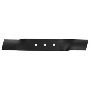 Nůž pro travní sekačky RYOBI RAC414 RY5132002718