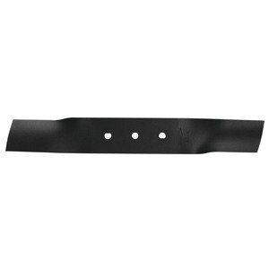Náhradní nůž k sekačce sekačka RYOBI RLM18E40H, 40 cm RY5132002773
