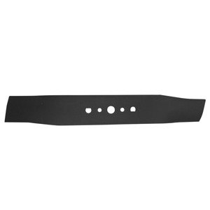 Nůž k sekačce RYOBI RLM18X33H40, 33 cm RY5132002805