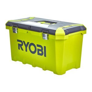 Tool Box RYOBI RTB22INCH 22" RY5132004363