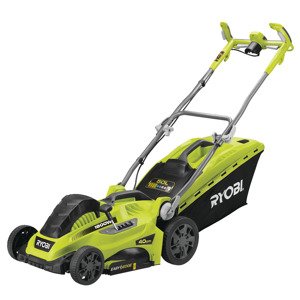 Sekačka na trávu RYOBI RLM18E40H, 1800 W RY5133002347