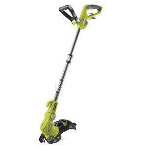 Strunová sekačka RYOBI RLT5127 500W RY5133003639