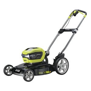 AKU sekačka na trávu RYOBI RY36LMMX51A-140 RY5133004591