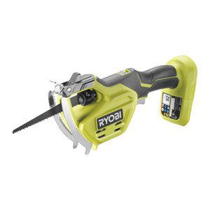 AKU prořezávací pila RYOBI RY18PSA-0 RY5133004594