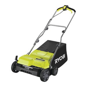 Vertikutátor RYOBI RY1400SF35B RY5133004656