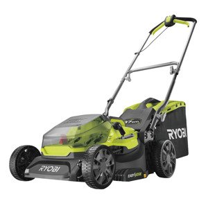 AKU sekačka na trávu RYOBI RY18LM37A-240 RY5133004798