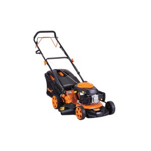 Benzínová sekačka VILLAGER ATLAS 4111T VR060170