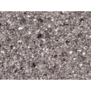 Pracovní deska Anthracite Granite K 203 PE rohová 90R