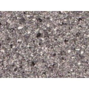 Pracovní deska Anthracite Granite K 203 PE, 140 cm