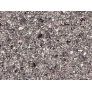 Pracovní deska Anthracite Granite K 203 PE, 80 cm