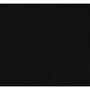 Pracovní deska Černý Mat Volcan W 1200-U12000 120 cm