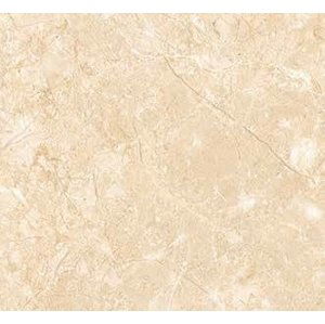 Pracovní deska Beige Royal Merble K 212 PA 170 cm