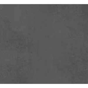 Pracovní deska Dark Grey Concrete K201 RS 120 cm