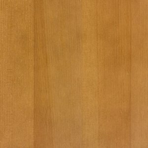 Postel PACARA, 160x200, masiv borovice/moření olše