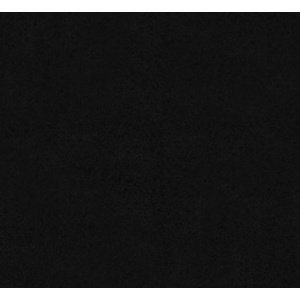 Pracovní deska Černý Mat Volcan W 1200-U12000