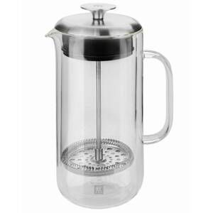 French Press Sorrento Zwilling 750 ml