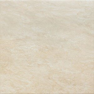 ABITARE GEOTECH dlažba 60x60cm, beige