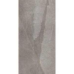 IMOLA X-ROCK dlažba 60x120cm, grey