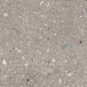 MARAZZI MYSTONE CEPPO DI GRÉ dlažba 75x75cm, grey