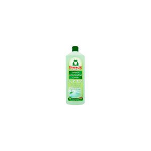 Frosch univerzální čistič s neutrálním pH 1000 ml