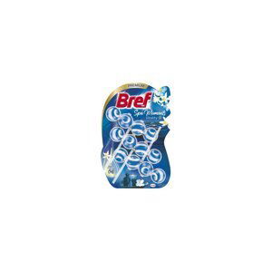 Bref Spa Moments Vitality tuhý WC blok 3 x 50 g