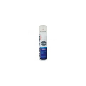 Diffusil Plus repelent sprej 100 ml