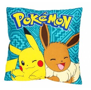 POLŠTÁŘ POKÉKON (Forkids - velikost: uni)