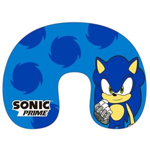 ŠÍJOVÝ POLŠTÁŘ SONIC (Forkids - velikost: uni)