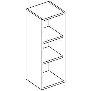RG20 horní regál COSTA OLIVA