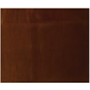 Jídelní stůl ST172 s140 masiv buk, šířka desky 2,5 cm, 1 křídlo (Barva dřeva: Koniak, Hrana stolu: S3)
