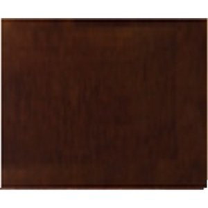 Jídelní stůl ST172 s160 masiv buk, šířka desky 4 cm, 1 křídlo (Barva dřeva: Lausane, Hrana stolu: S3)