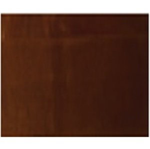 Jídelní stůl ST172 S120 masiv buk, šířka desky 2,5 cm, 1 křídlo (Barva dřeva: Koniak, Hrana stolu: S5)