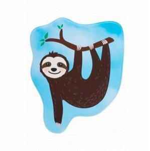Dětská předložka Mila Kids 145 sloth