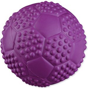 Hračka Trixie míč gumový 7cm