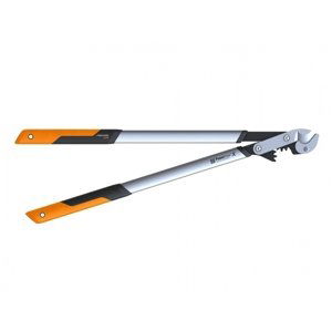 Nůžky FISKARS POWERGEAR L LX99 na silné větve 1020189