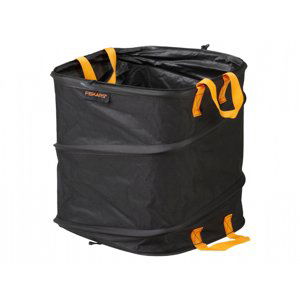 Koš FISKARS ERGO S skládací 73l d40cm 1028371