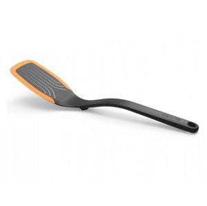 Lopatka FISKARS FUNCTIONAL FORM rovná 37cm 1027300