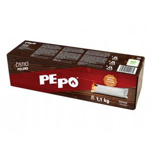 Poleno čistící PE-PO 1,1kg