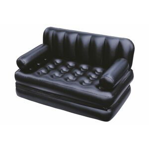 Air Couch MULTI MAX 5v1 188 x 152 x 64 cm 75054