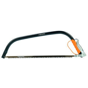 Pila Fiskars SW31 24" rámová