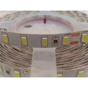 LED pásek Premium Line lighting 5630 75 LED/m, 5m, studená bílá, 24V