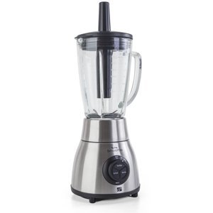 Blender G21 Baby smoothie, Stainless Steel
