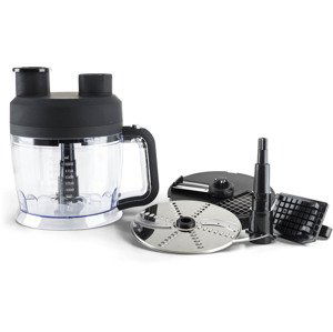 Food processor G21 pro mixer VitalStick Pro