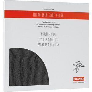 Univerzální hadřík Microfiber Care Cloth