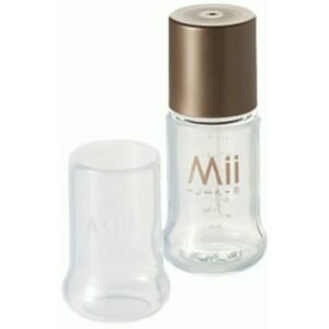 Mii™ silikonový ochranný kryt na skleněnou lahvičku (Varianta: 235ml)