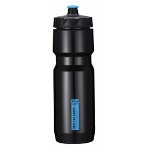 BWB-05 CompTank XL 750ml lahev čirá/bílá